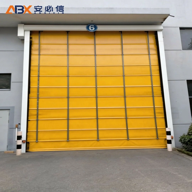 长春市上叠门